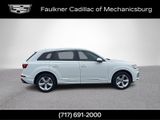 Used 2022 Audi Q7 3.0T Premium w/ Convenience Package image 3