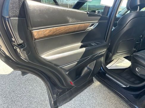 Used 2024 Genesis GV80 2.5T AWD/4WD image 21