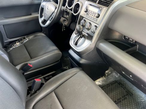Used 2003 Honda Element EX image 31