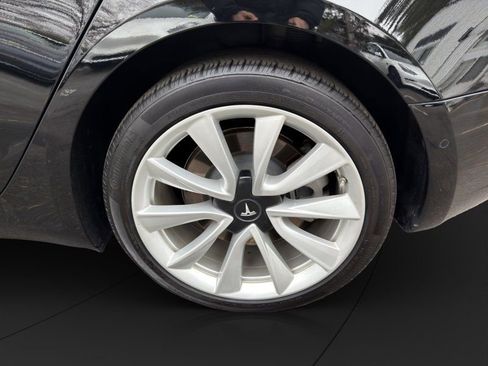 Used 2020 Tesla Model 3 Long Range image 22