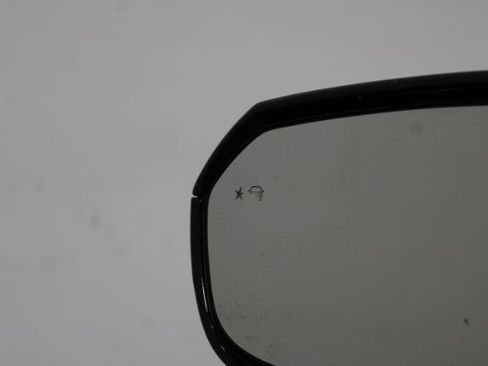 Used 2016 Chevrolet Volt Premier w/ Driver Confidence Package image 12