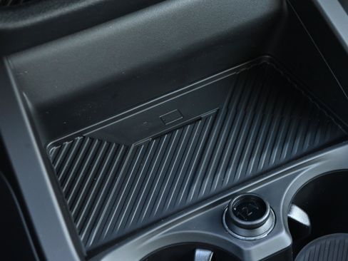 New 2026 BMW 228i xDrive AWD/4WD image 23