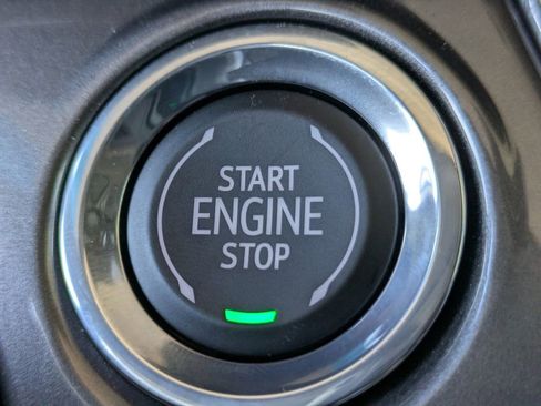 New 2026 Chevrolet Trax ACTIV w/ Driver Confidence Package image 28