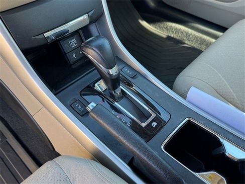 Used 2015 Honda Accord EX-L image 21