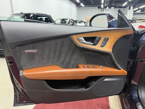 Used 2016 Audi A7 3.0T Prestige image 20