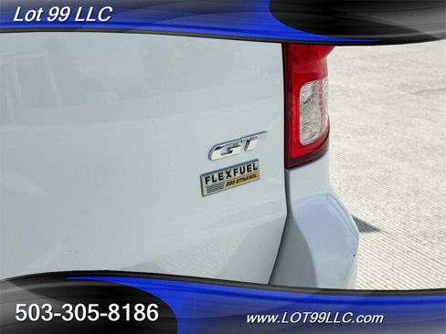 Used 2017 Dodge Grand Caravan GT FWD image 49