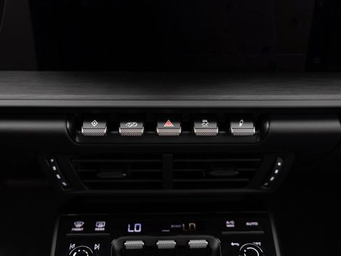 Used 2026 Porsche 911 Carrera GTS image 51