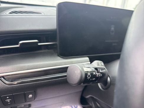 Used 2025 Kia K5 GT-Line image 15