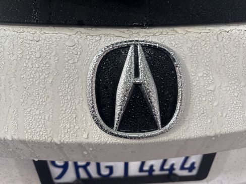 Used 2025 Acura MDX Type S image 12