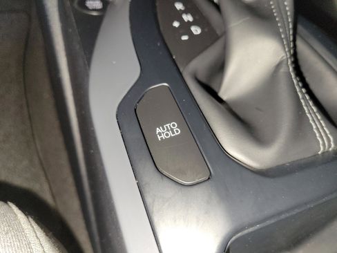 Certified 2025 Kia K4 EX image 28