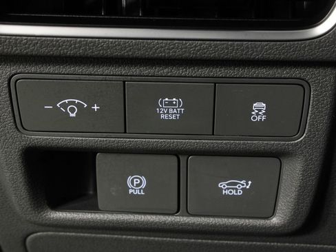 Certified 2024 Hyundai Sonata Limited FWD image 25