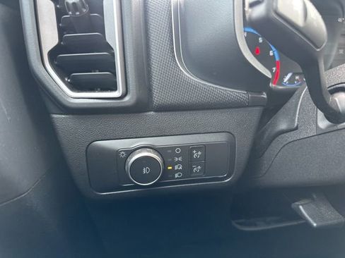 Used 2021 Ford Bronco Sport Big Bend AWD/4WD image 43