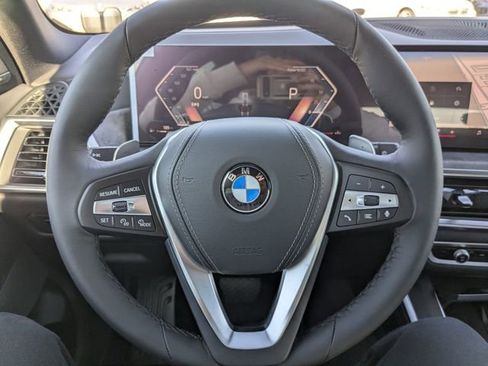 New 2026 BMW X5 xDrive40i w/ Climate Comfort Package image 30