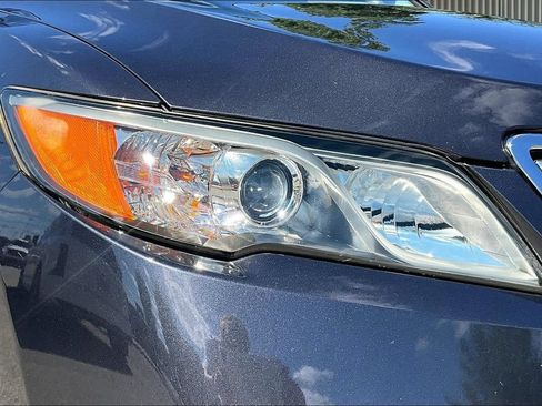 Used 2014 Acura RDX AWD image 29