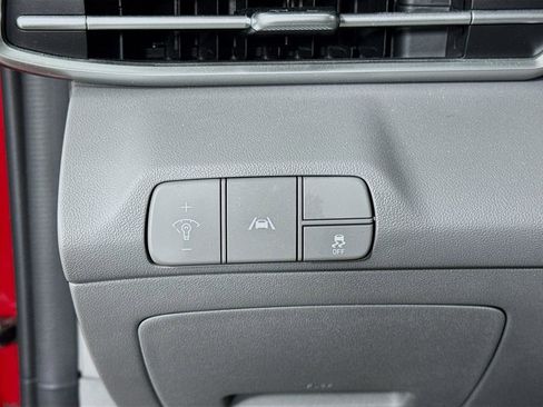 Certified 2023 Hyundai Elantra SEL w/ Convenience Package image 10