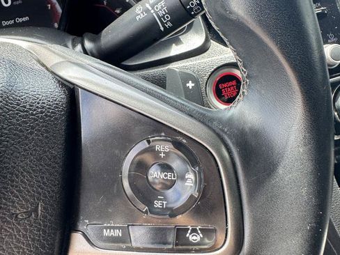 Used 2015 Hyundai Sonata SE FWD image 22