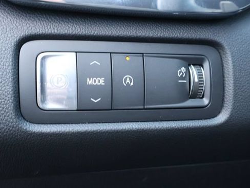 New 2026 GMC Acadia Elevation w/ Black Edition FWD image 24