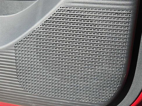 Used 2025 Hyundai Santa Fe SEL image 29