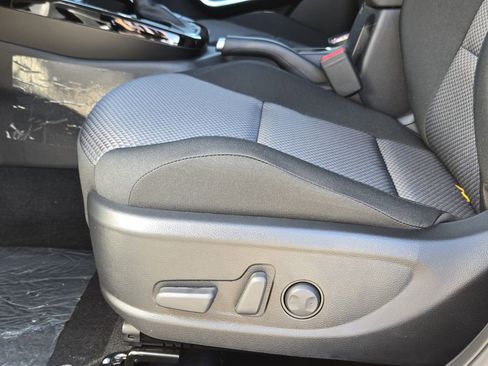 New 2025 Kia Soul S image 17