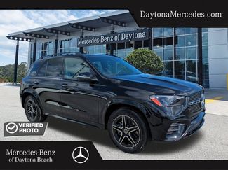 New 2026 Mercedes-Benz GLE 350 4MATIC video 1