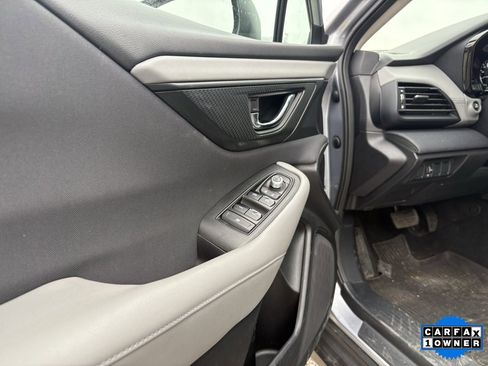 Used 2024 Subaru Outback Premium image 13