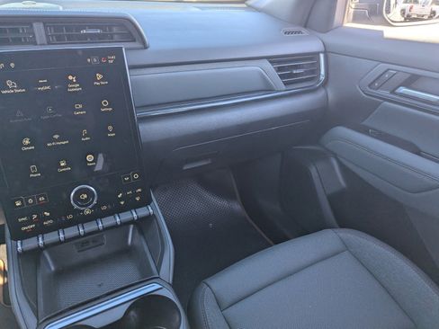 Used 2026 GMC Terrain AT4 image 18