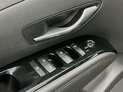 Used 2024 Hyundai Tucson XRT image 15