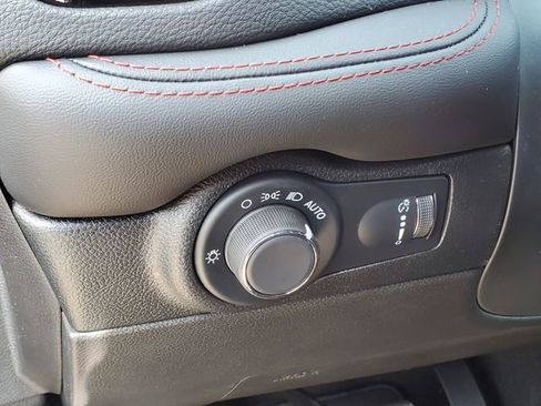 New 2026 Dodge Durango GT image 10