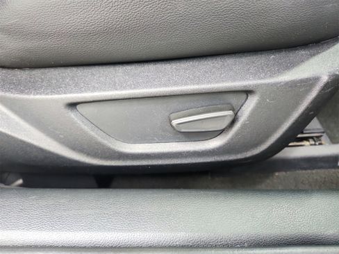 Used 2021 Ford Mustang Premium image 35