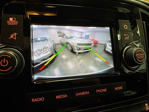 Used 2022 RAM ProMaster City Wagon FWD image 28