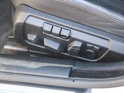 Used 2018 BMW 650i Gran Coupe xDrive image 23