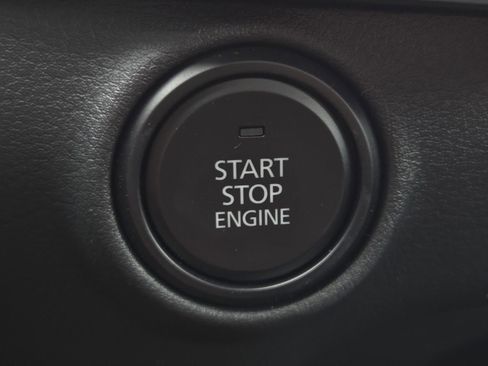 New 2026 MAZDA MAZDA3 2.5 S Sedan w/ Preferred Pkg FWD image 22