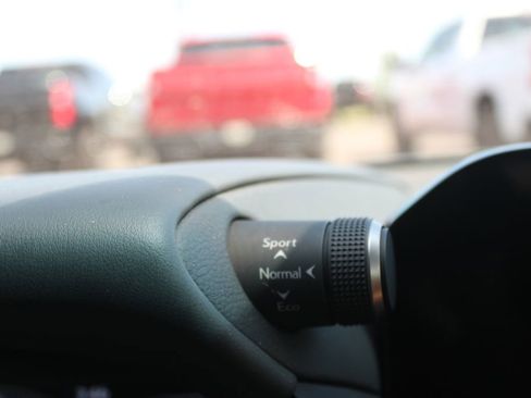 Used 2023 Lexus ES 350 w/ Accessory Package (Z1) FWD image 45