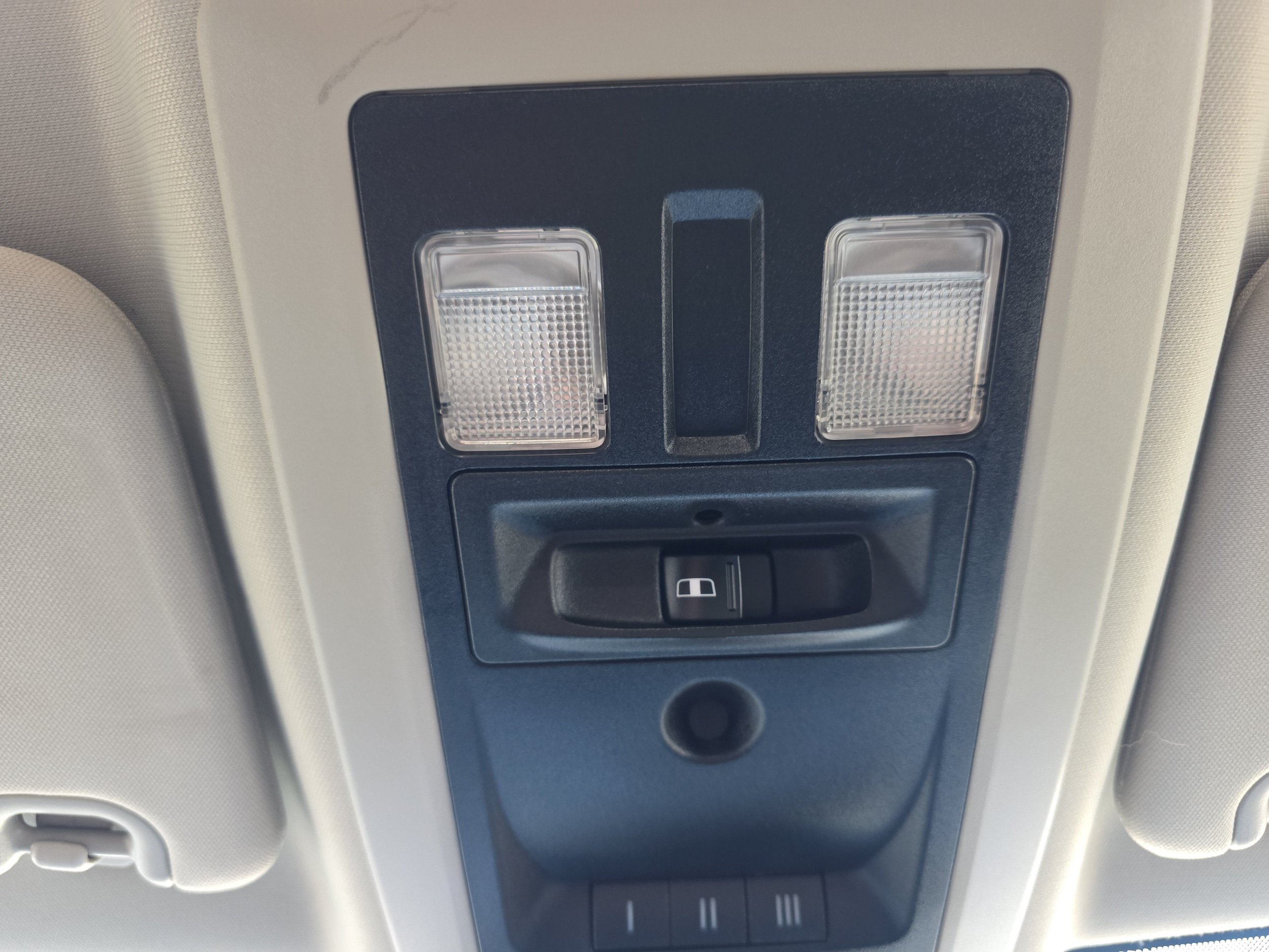 Used 2018 RAM 3500 Big Horn AWD/4WD image 25