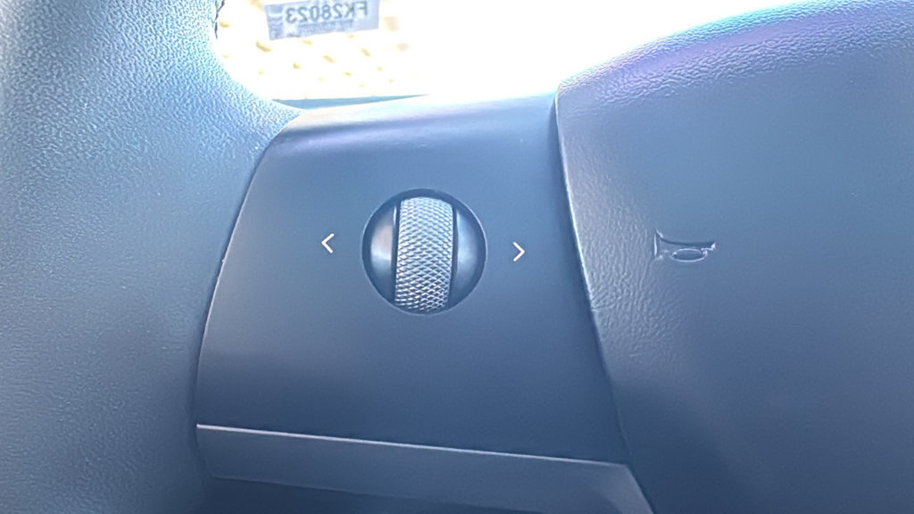 Used 2023 Tesla Model 3 Standard Range RWD image 12