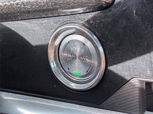 Used 2020 Chevrolet Corvette Stingray Premium Cpe w/ 3LT Preferred Equipment Group image 24