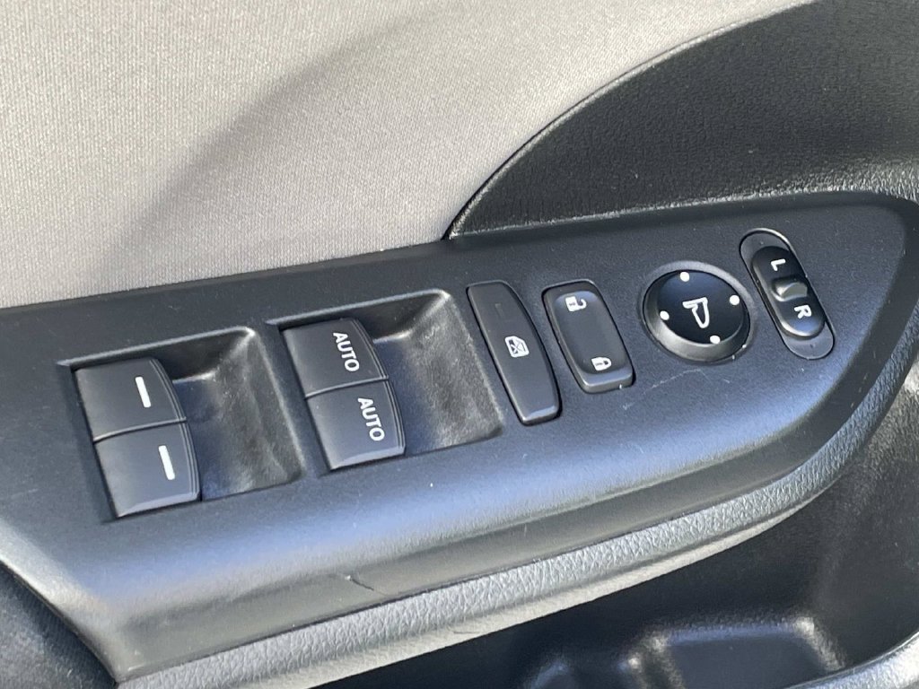 Used 2018 Honda Civic EX image 14