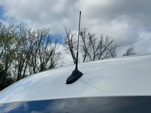 Used 2025 Mercedes-Benz Sprinter 2500 image 30