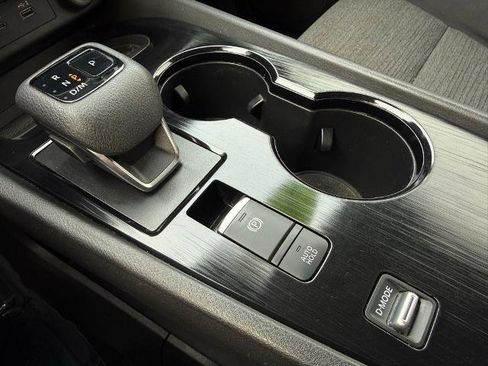 Certified 2021 Nissan Rogue SV image 27