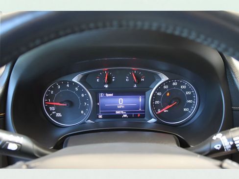 Used 2020 GMC Terrain SLE w/ Driver Convenience Package image 20