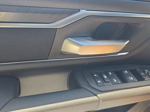 New 2026 RAM 1500 Lone Star RWD image 13