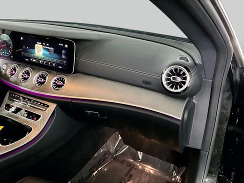 Certified 2022 Mercedes-Benz CLS 450 4MATIC image 19