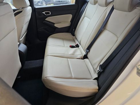 Used 2023 Acura Integra A-Spec image 5