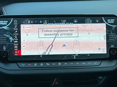 New 2026 Dodge Charger R/T image 20