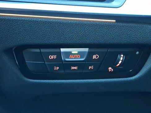 Certified 2024 BMW M340i xDrive w/ Premium Package image 24