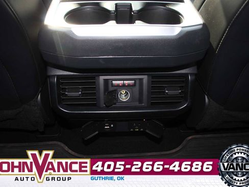 Used 2023 Ford F150 Raptor image 32