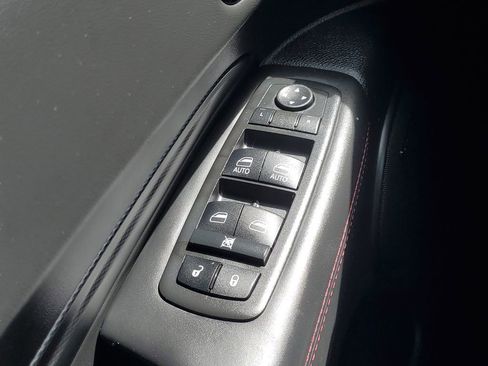 Used 2022 Dodge Durango R/T image 24