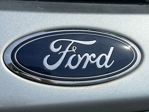 Certified 2023 Ford Explorer XLT w/ Equipment Group 202A AWD/4WD image 48