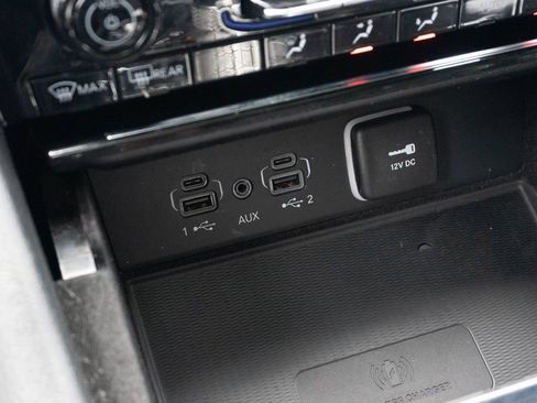 Used 2022 Jeep Grand Cherokee L Laredo RWD image 27