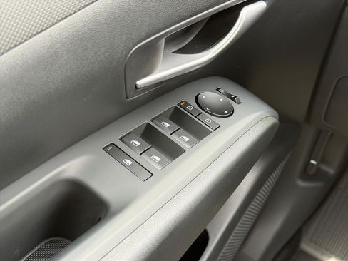 New 2026 Hyundai Tucson SEL Plus FWD image 16